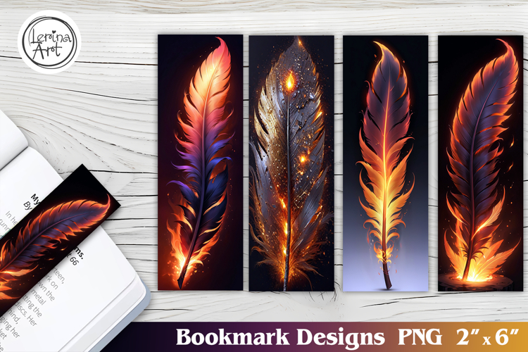Feather PNG Image 24