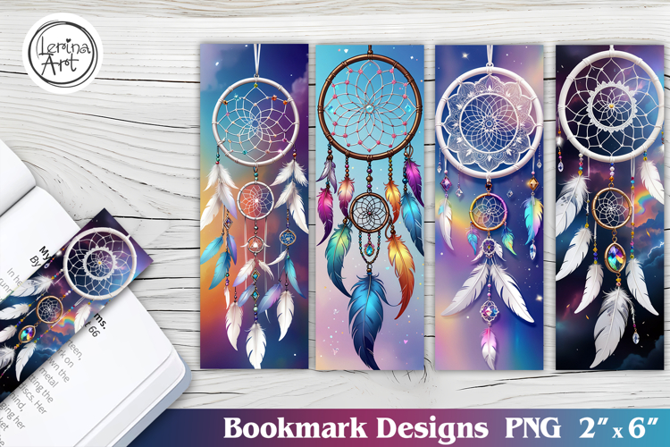 Feather PNG Image 3
