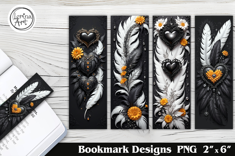 Book PNG Image 3