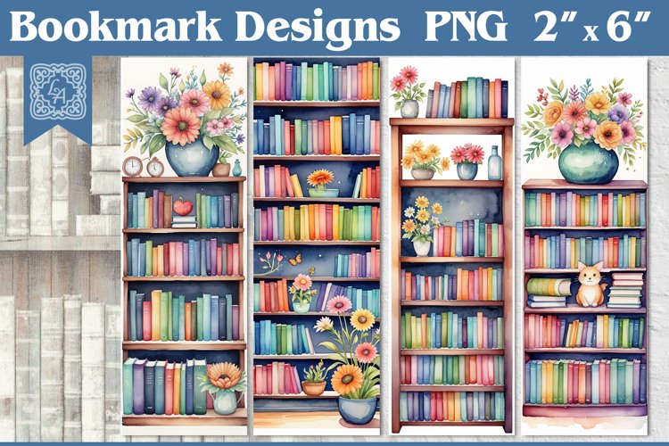 Clipart Library Image 20