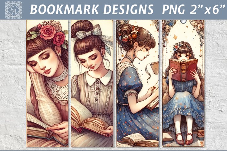 Clipart Library