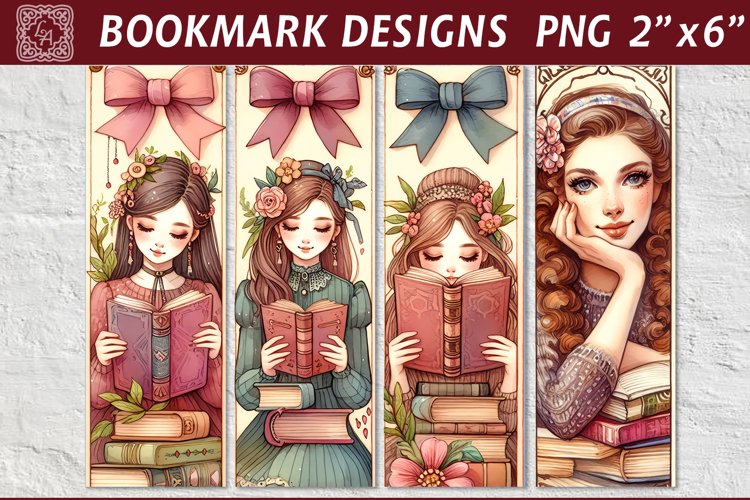 Clipart Library Image 11