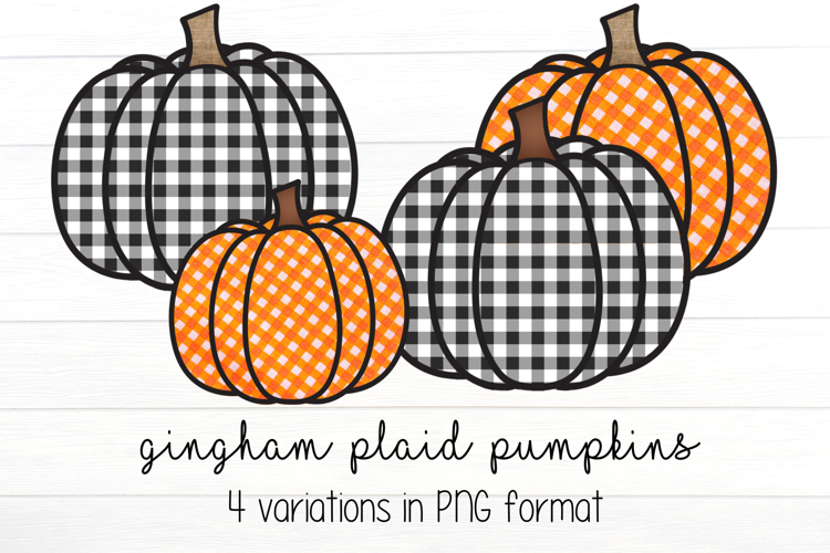 Fall Clipart Image 8