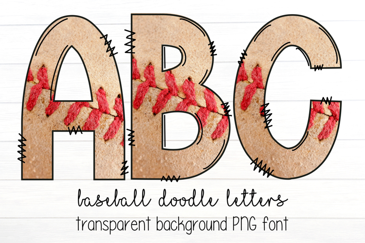 Bulletin Board Clipart Image 3