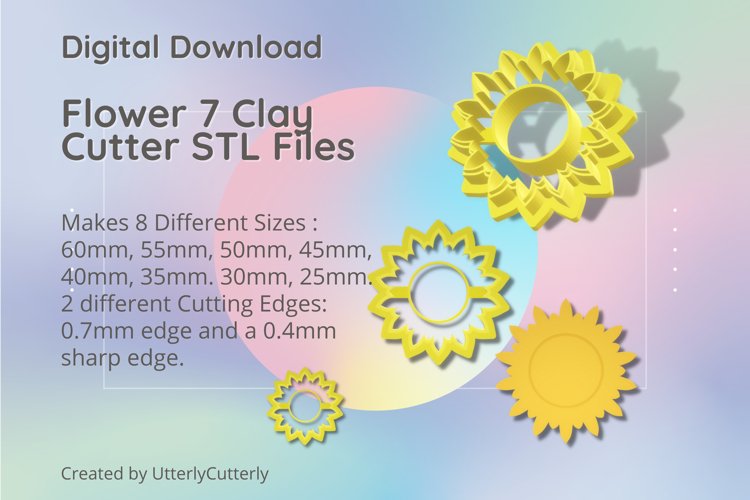 Baking Clipart