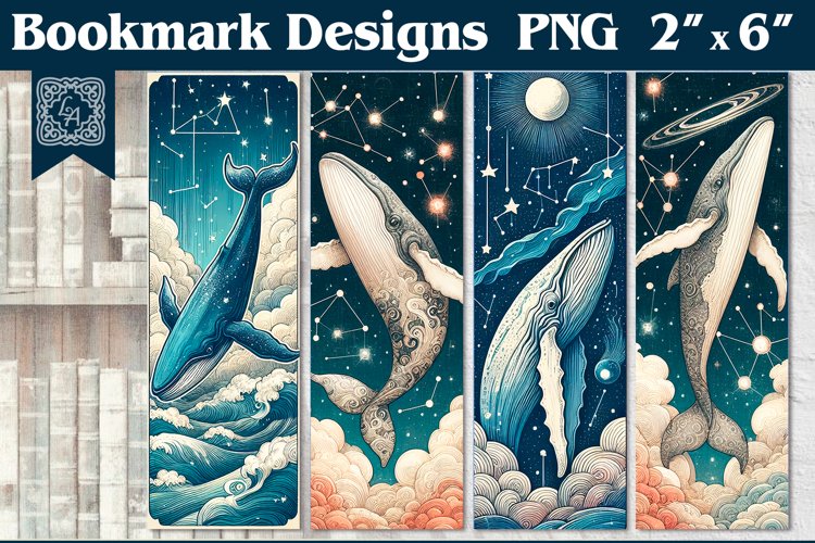 Whale Png Image 17