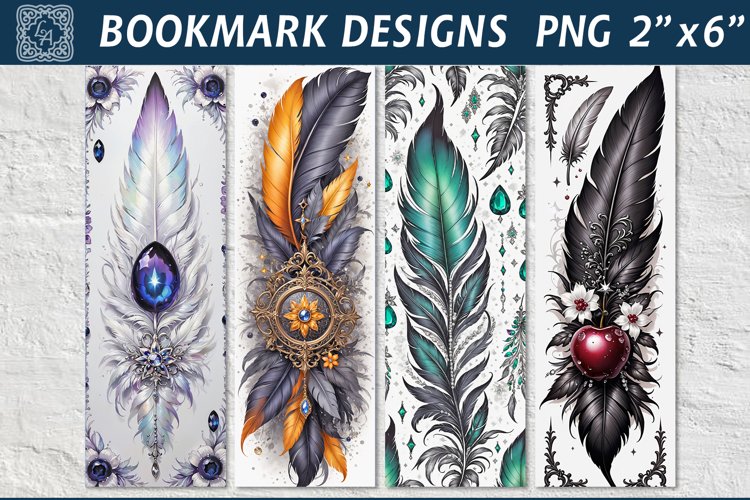 Feather PNG Image 9
