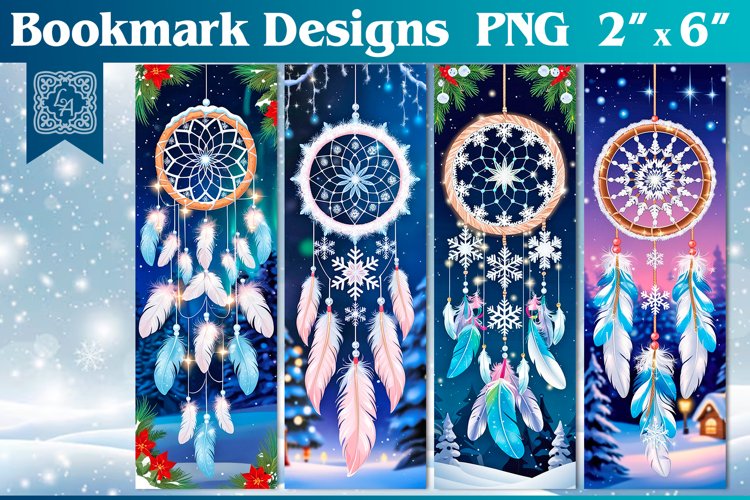 Dream Catcher Png Image 6