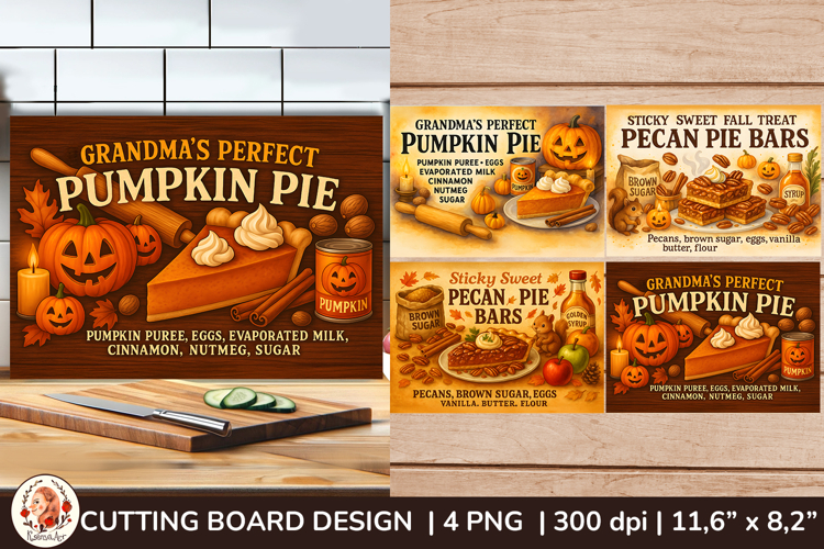 Kitchen Glass Cutting Board, Halloween Sweets Recipes