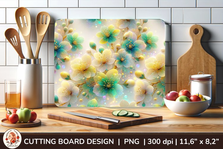 Glitter Png Image 15