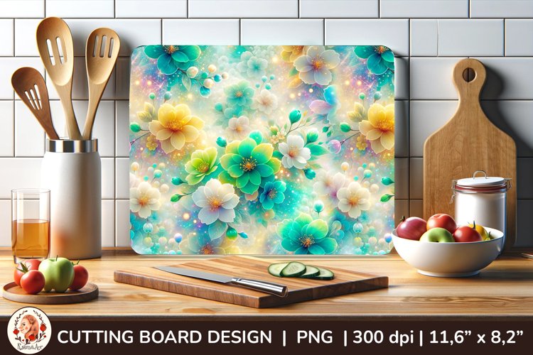 Glitter Png Image 12