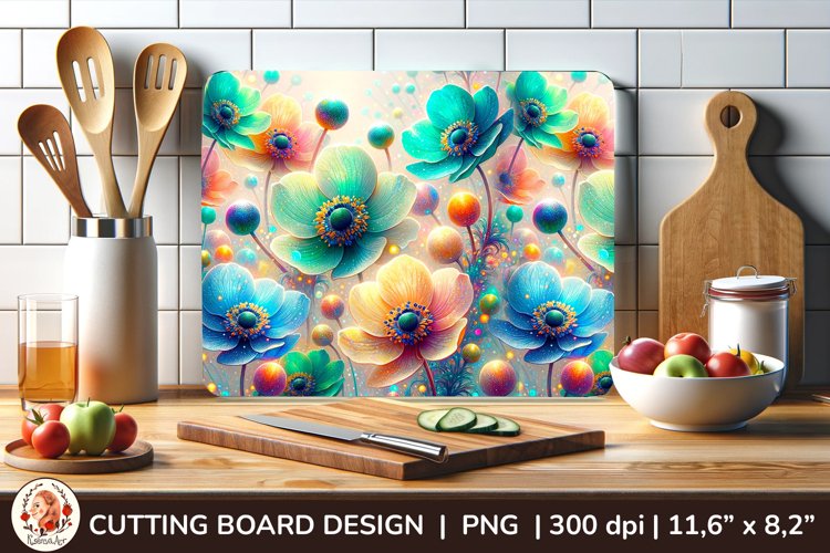 Glitter Png Image 10