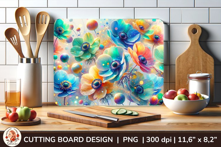 Glitter Png Image 11