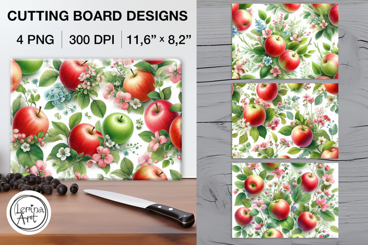 Fruits Png Image 23