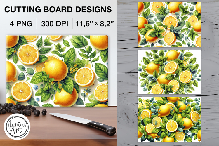 Fruits Png Image 24