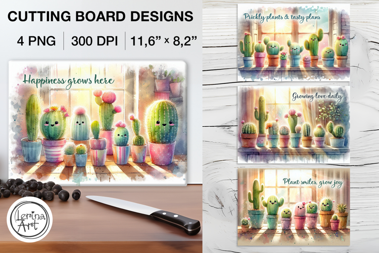 Cooking Png Image 10