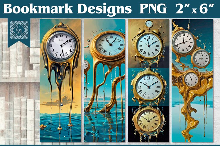 Watch Png Image 18