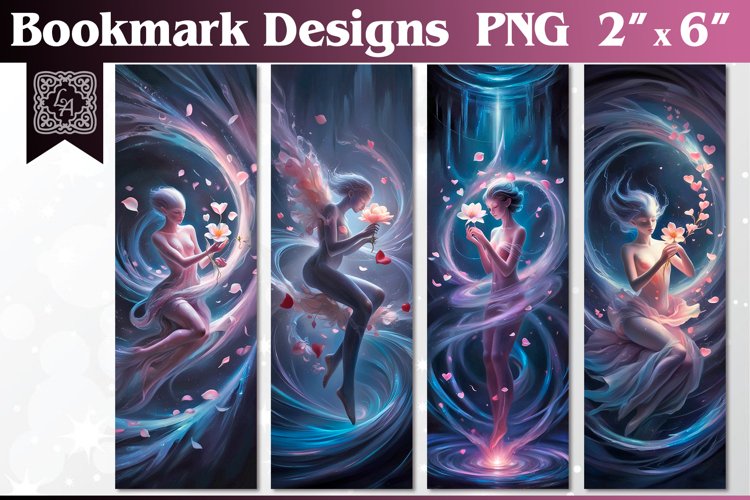 Valentines PNG Image 11