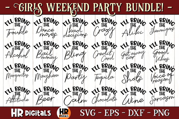 Alcohol Clipart Image 10