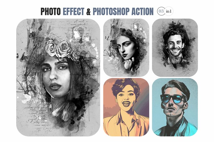 Art Palette Clipart Image 12