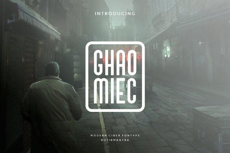 Ghaomiec example image 1