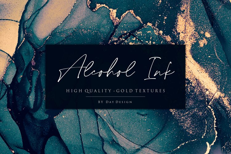 Purple Background Image 3