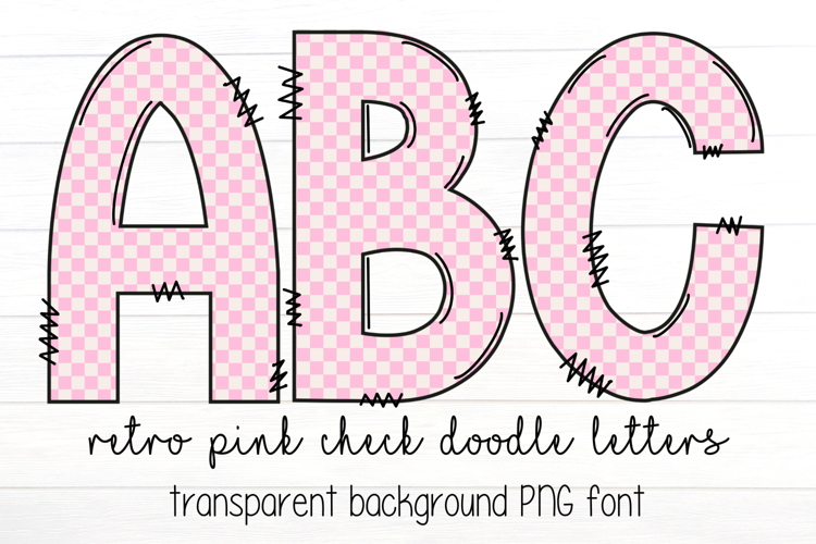 Bulletin Board Clipart Image 10