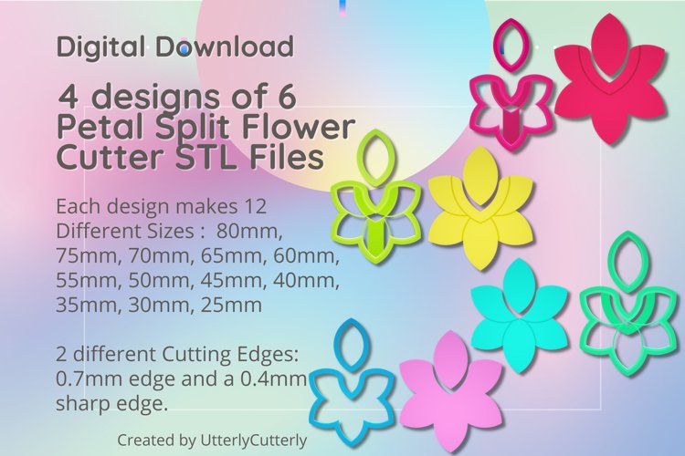 Biscuit Clipart Image 19