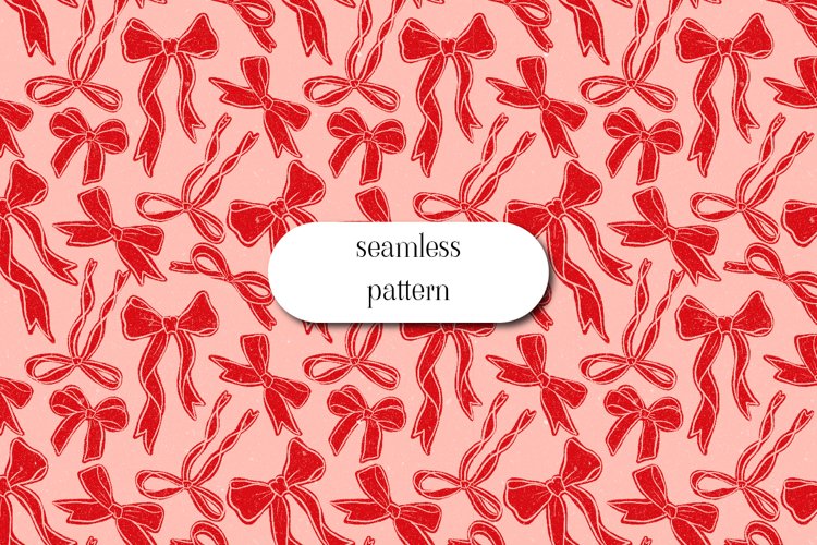 Pink Heart Clipart Image 13