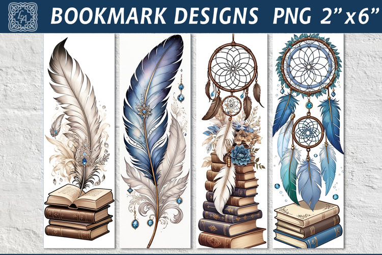 Snowflake Clipart Image 12