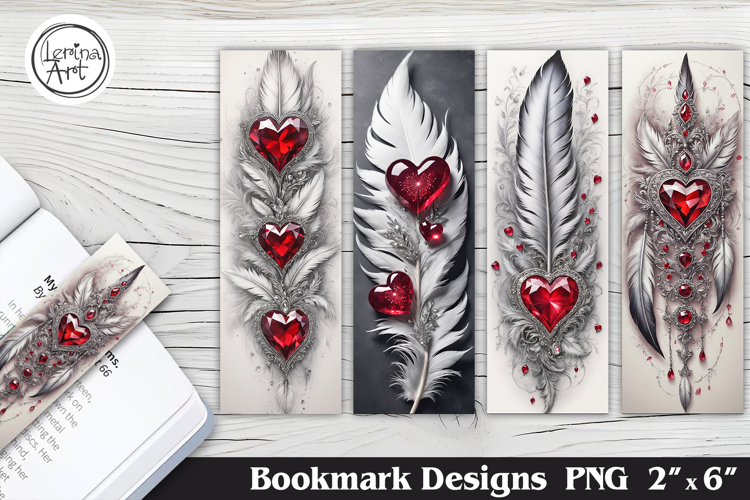 Black heart clipart Image 4