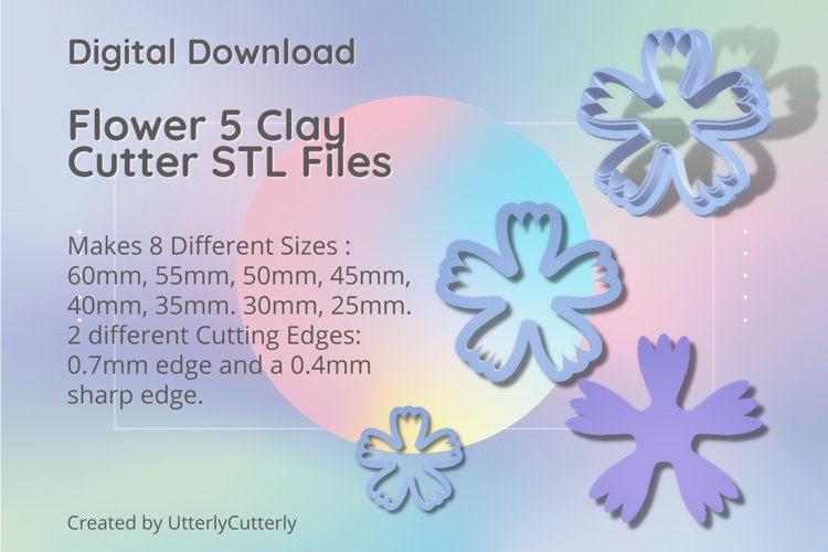 Baking Clipart Image 11