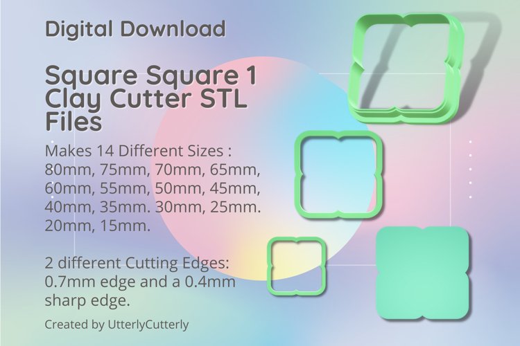 Biscuit Clipart Image 19