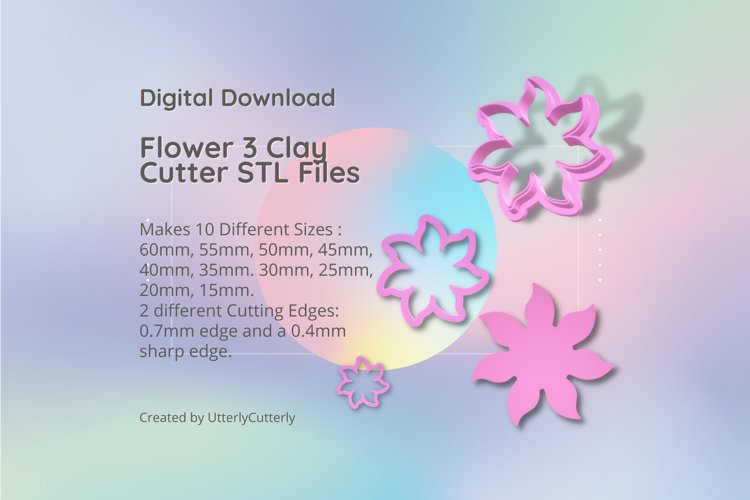 Baking Clipart Image 15