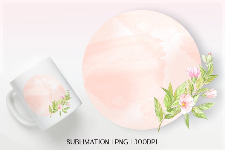 Shapes Clipart Image 22