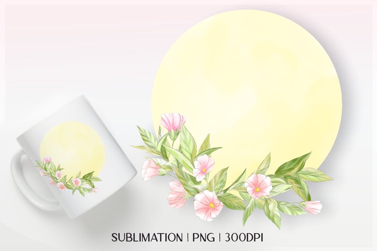 Shapes Clipart Image 11
