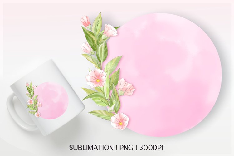 Shapes Clipart Image 12