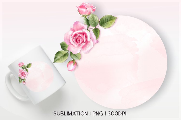 Shapes Clipart Image 2