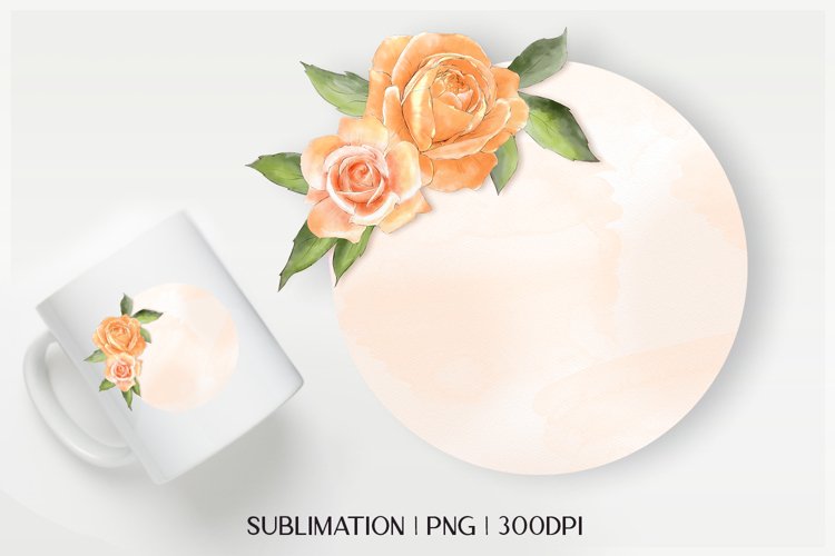Shapes Clipart Image 24