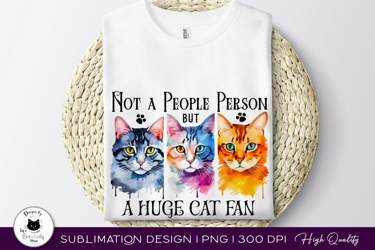 T-Shirt Designs