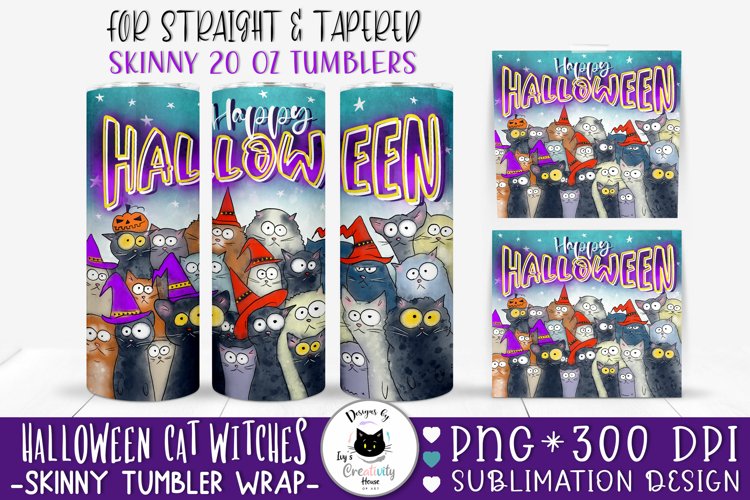 Sublimation Tumbler Designs Image 22