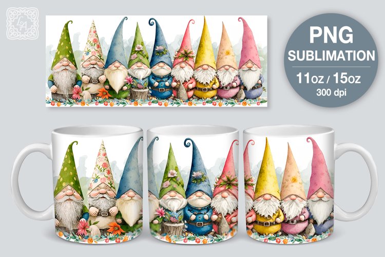 Fairy Png Image 12