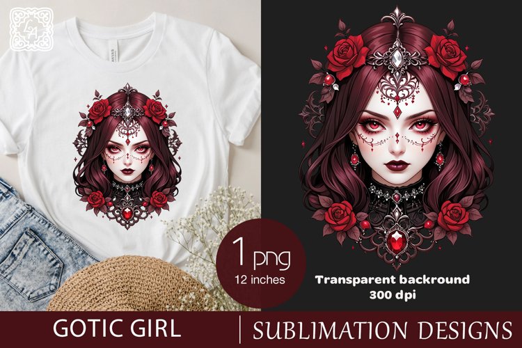 Boho Clipart Image 15