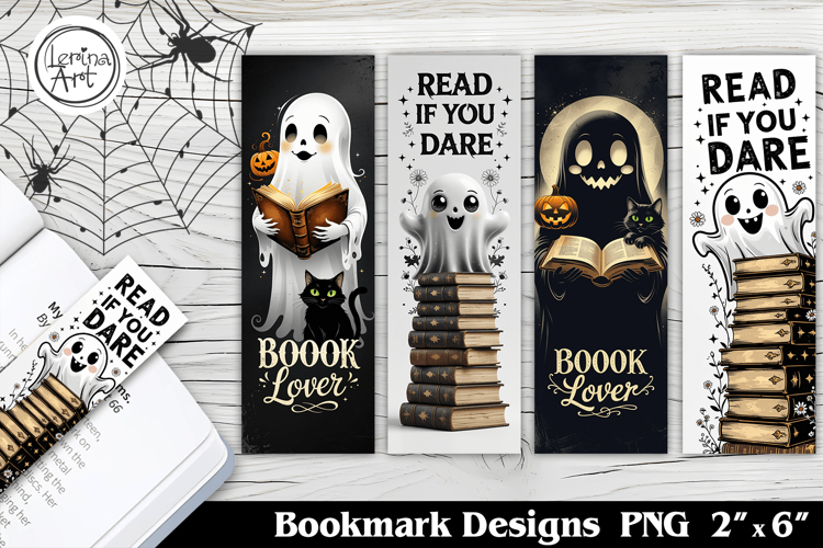 Gothic Clipart Image 17