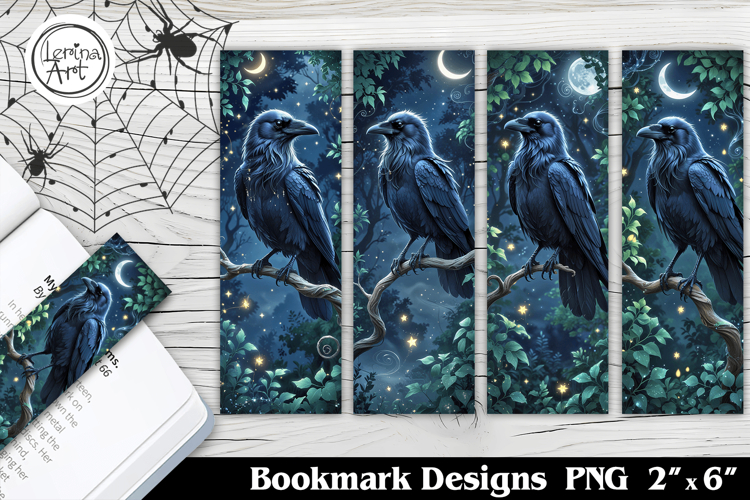 Gothic Clipart Image 17