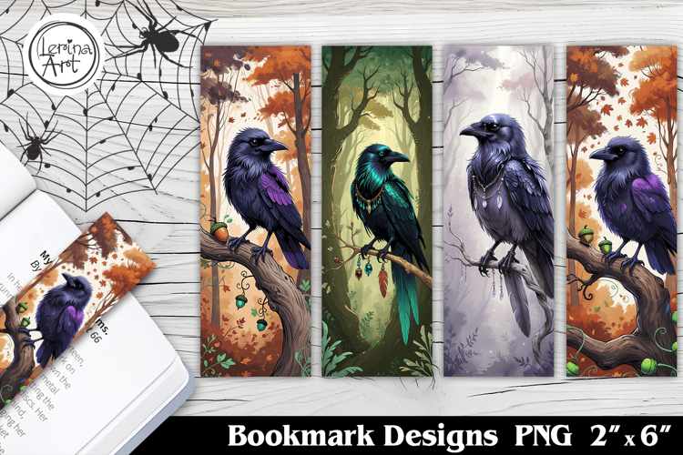 Gothic Clipart Image 23