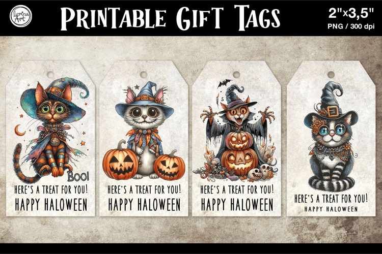 Sale Tag Png Image 6