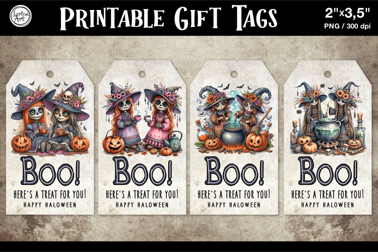 Potion Clipart Image 21