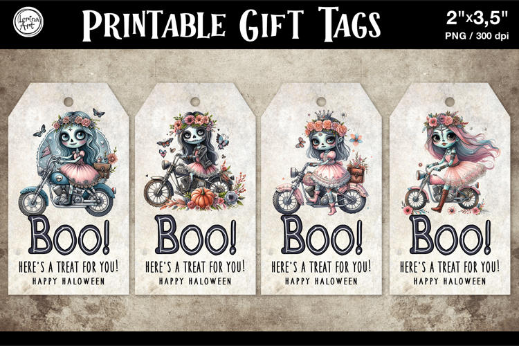 Sale Tag Png Image 9