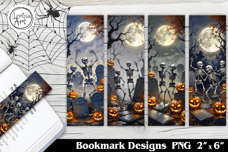 Gothic Clipart Image 18